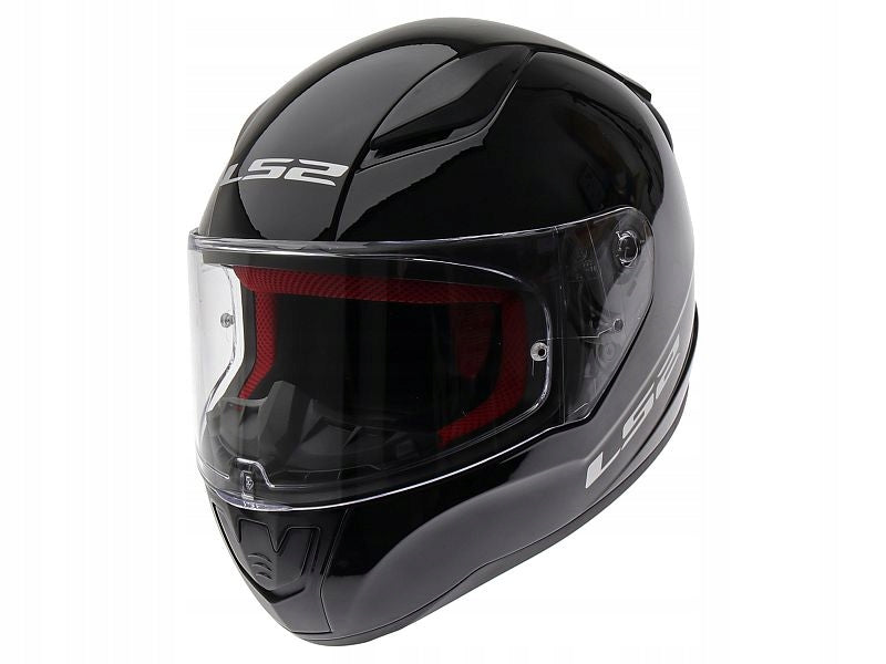 Integral helmet LS2 Rapid II ECE 22.06 Misty Blue XL Manufacturer's catalog number MF33495