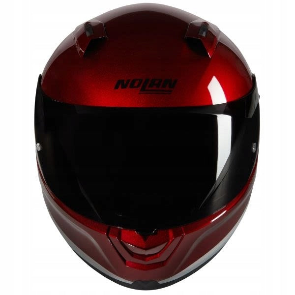 Integral helmet NOLAN N6S000730-349-L Manufacturer Nolan