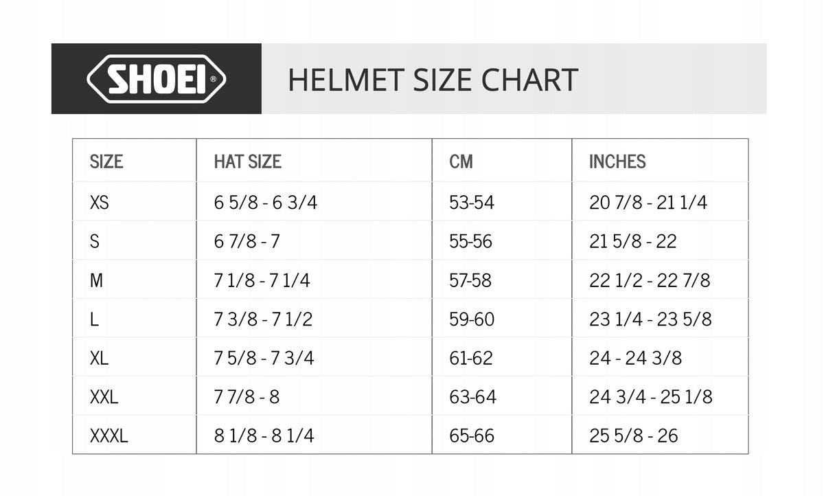 Integral helmet Shoei GT-Air II Notch TC-5 black-silver r XXL Packaging status original