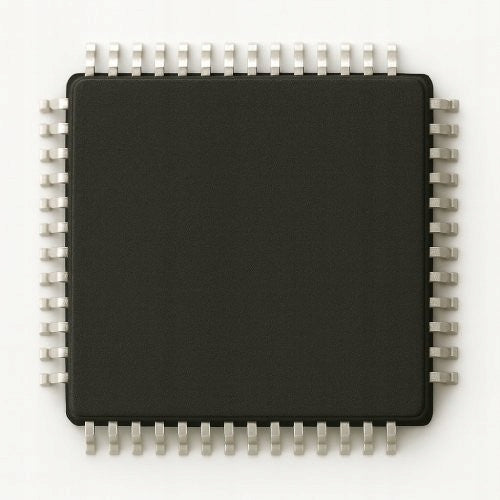 Intel WGI219LM Gigabit Ethernet network controller
