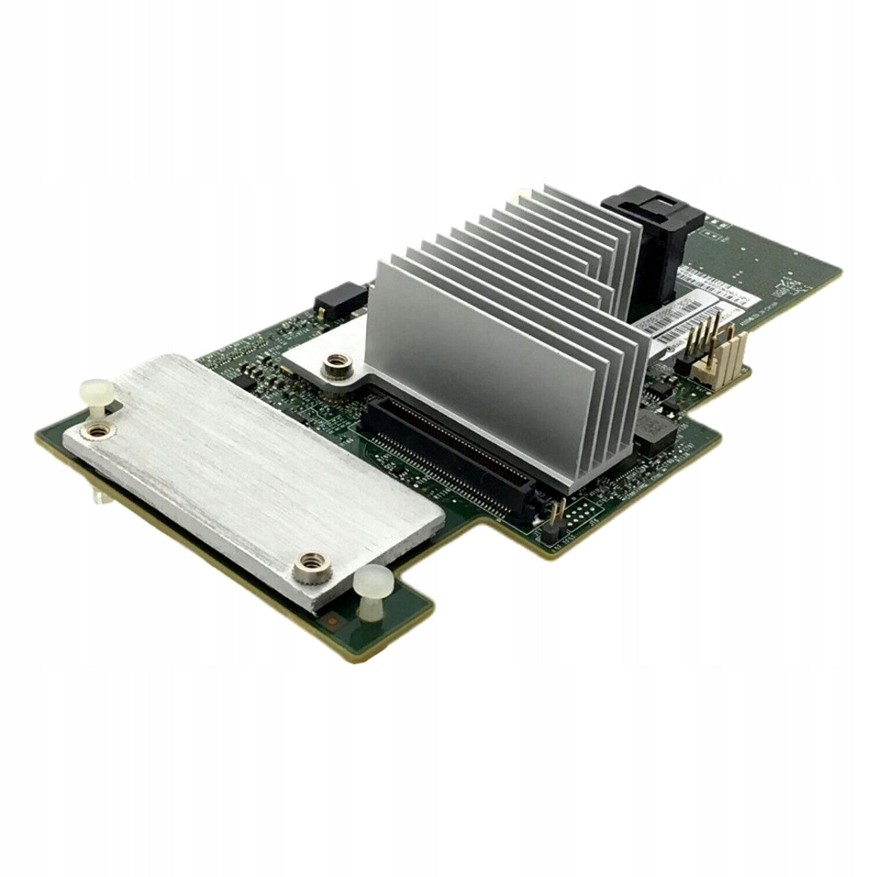 Intel RMS3CC040 932473 