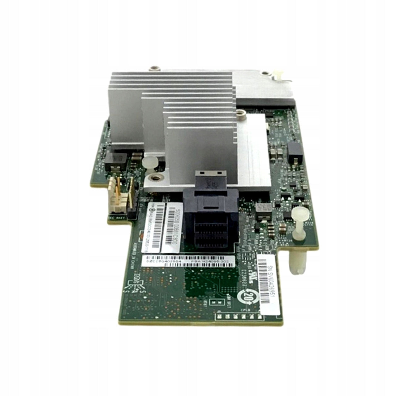 Intel RMS3CC040 932473 