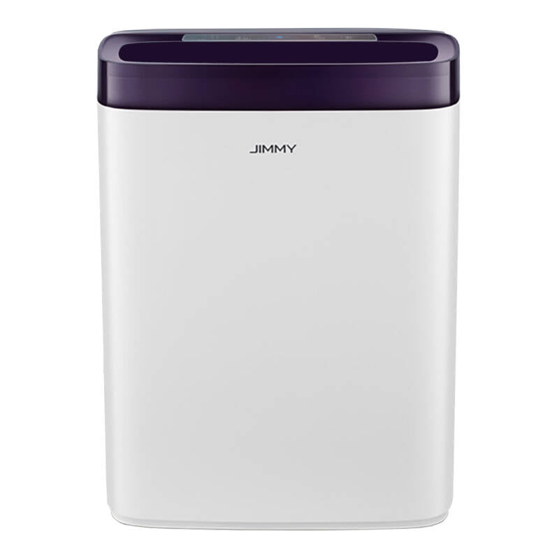 Luftreiniger Jimmy AP36 