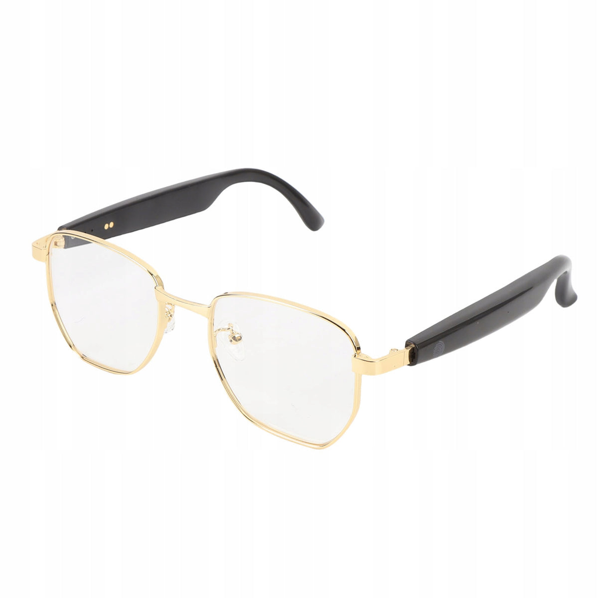 Intelligent AI Glasses, Multifunctional AI Translation Glasses for Learning