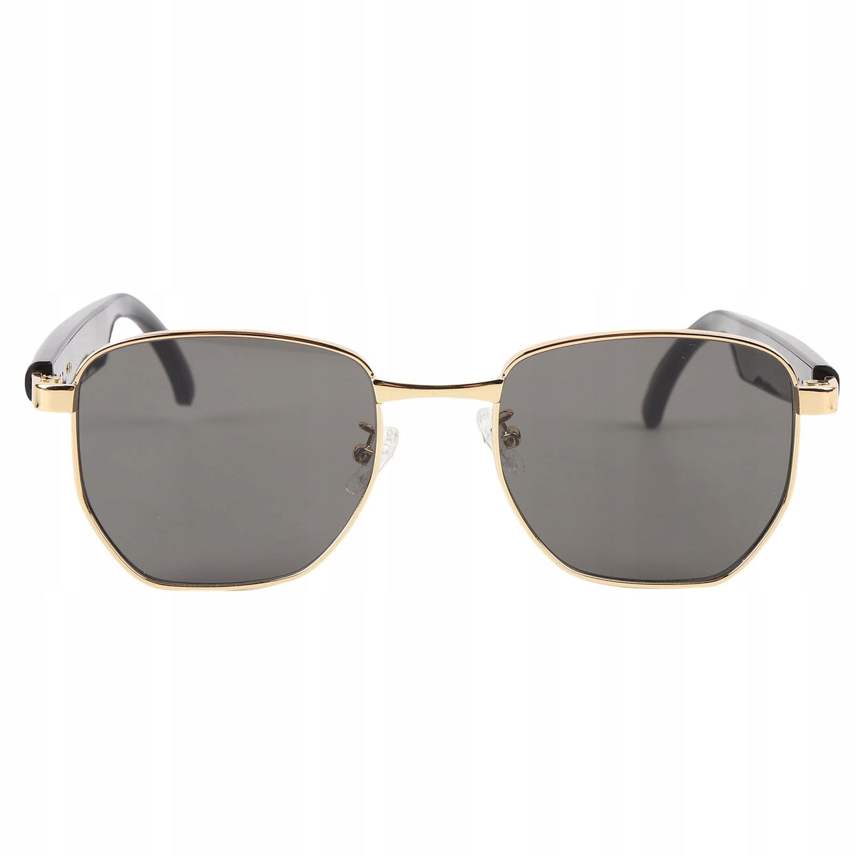 Intelligent AI glasses with multi-functional 3R translation Color multicolor