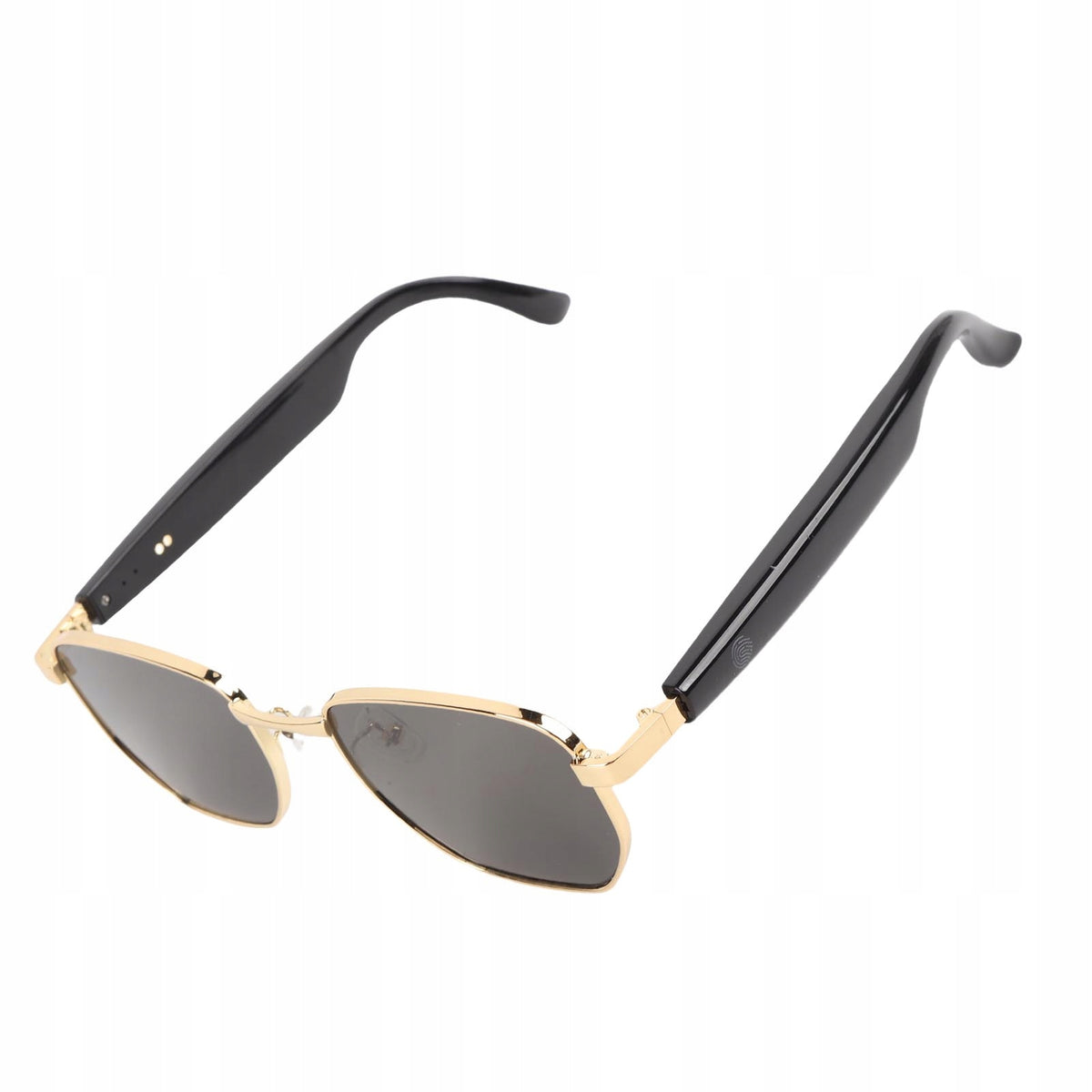 Intelligent AI glasses with multi-functional 3R translation