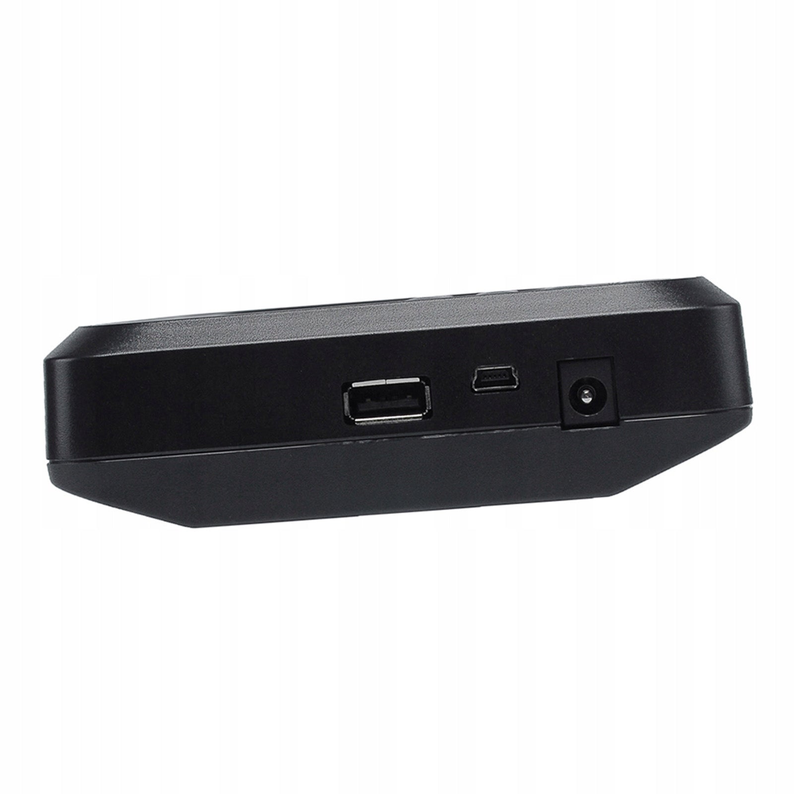 Intelligent Biometric Fingerprint Password Presence Machine OQ Brand no brand