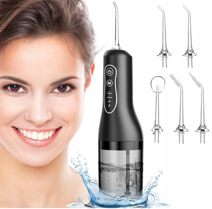 Intelligent Irrigator ETROBOT