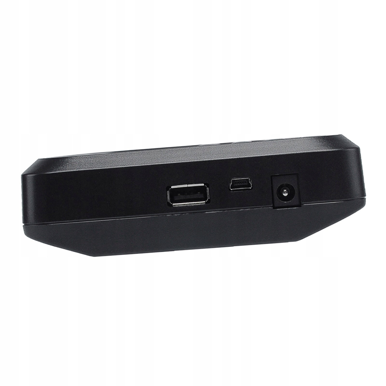Intelligent biometric fingerprint password Presence Machine O4 Printing technology other