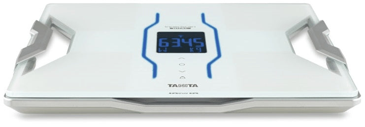 Intelligent personal scale Tanita RD-953 with body analysis and transfer to ap Brand Tanita