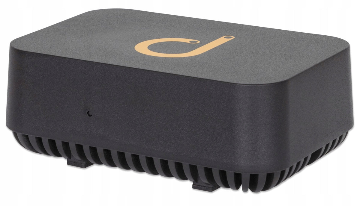 Intellinet Domotz Pro Box Network Management Device Wired si