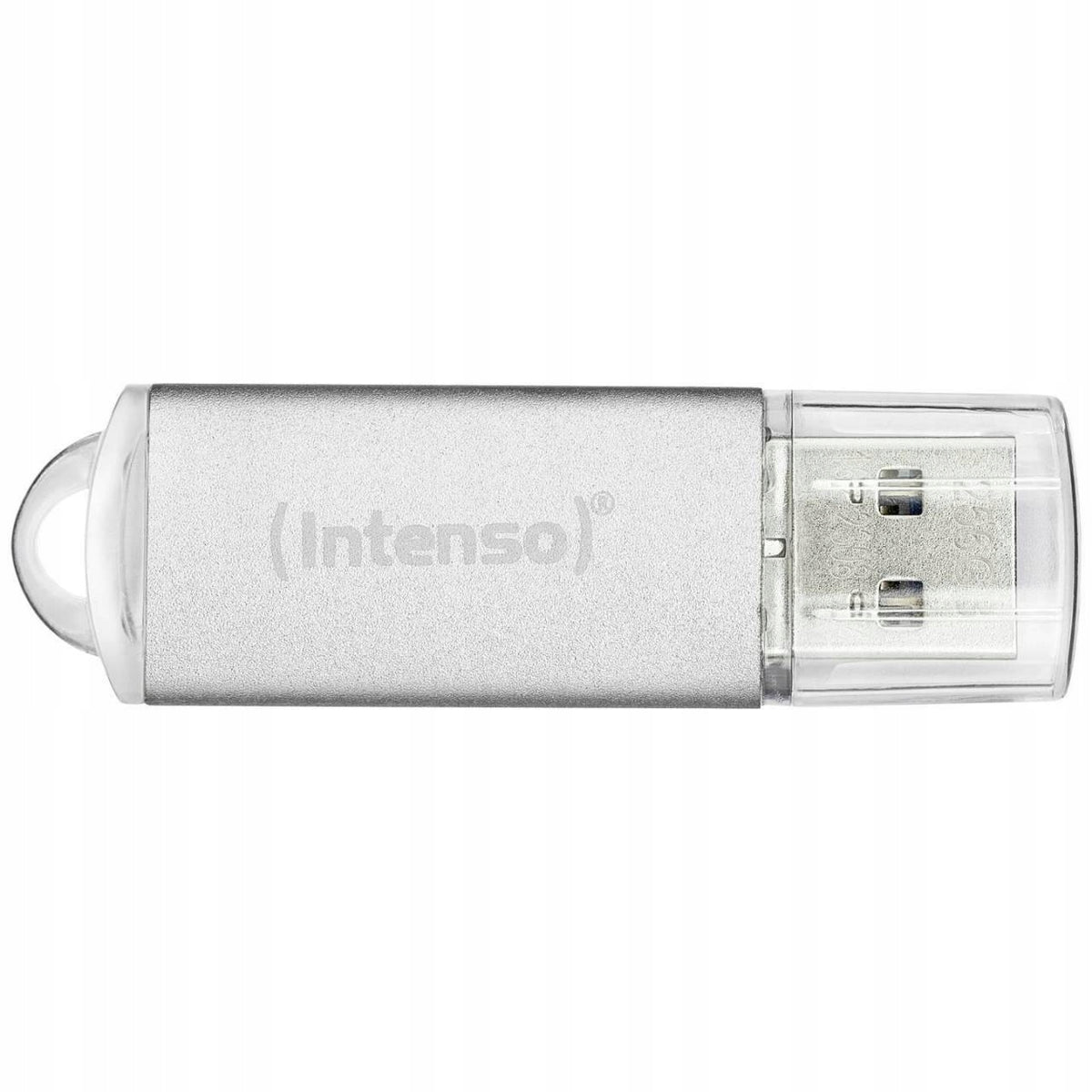 Intenso Jet Line USB Flash Drive 64GB (USB 3.2)
