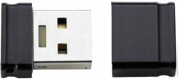 Intenso Micro Line pendrive, 8 GB (3500460)