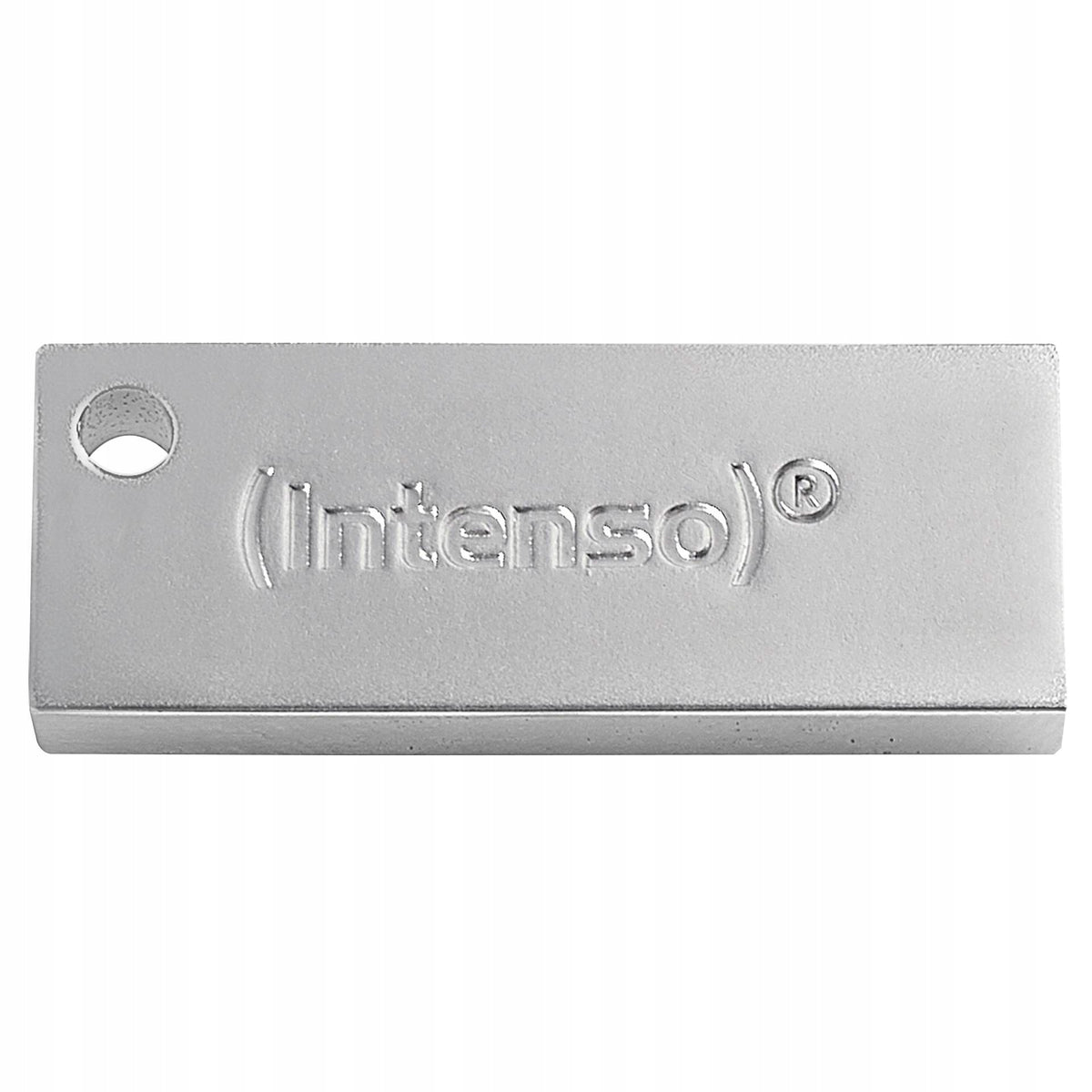 Intenso Premium Line 128GB USB Stick 3.0