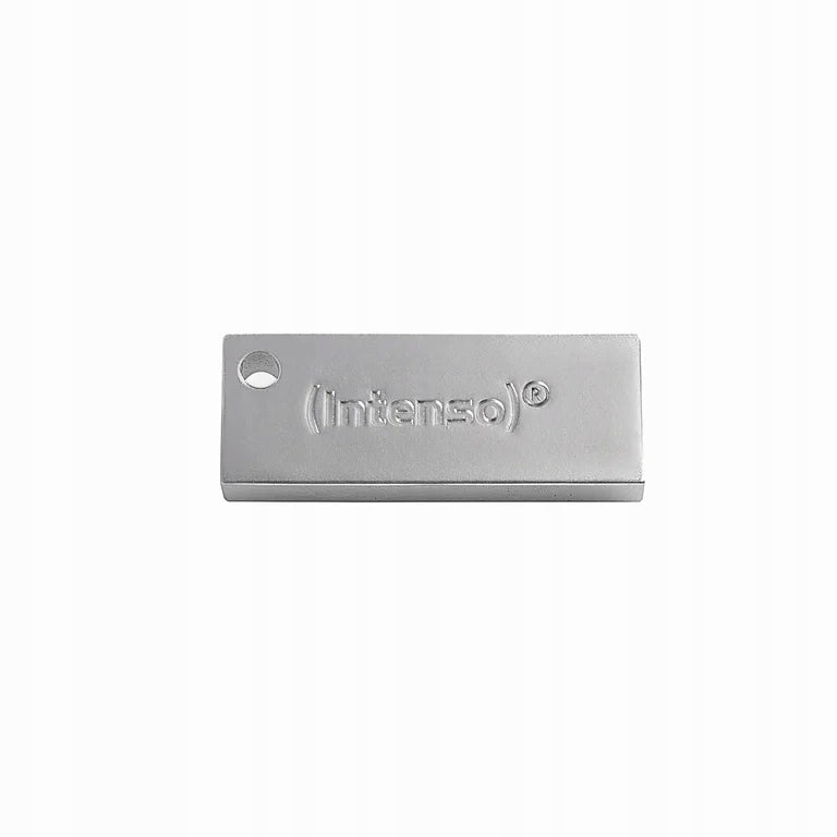 Intenso Premium Line USB stick 64 GB USB Type-A 3.2 Gen 1 (3.1 Gen 1)... Capacity 64 GB