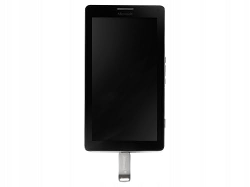 Intenso cMobile Line 128 Gb Dual Usb 3.2 Gen 1 USB-C silver Color silver