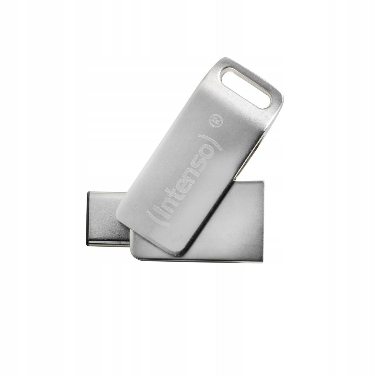 Intenso cMobile Line Type, 3536480