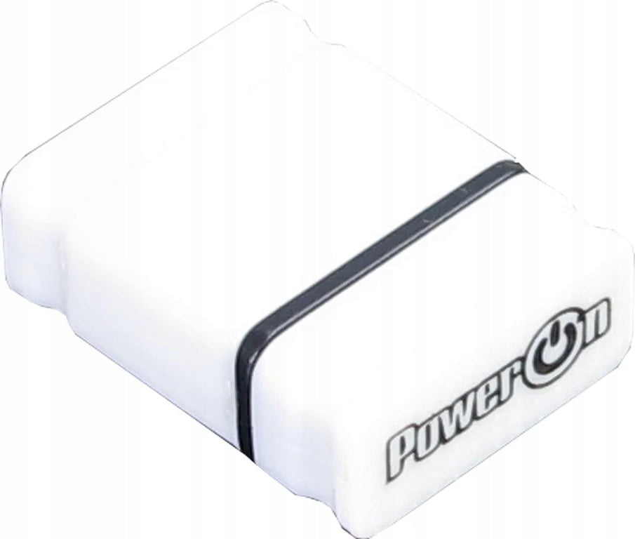 Inter-Tech DMG-02 WLAN 150 Mbit/s Interface USB 2.0