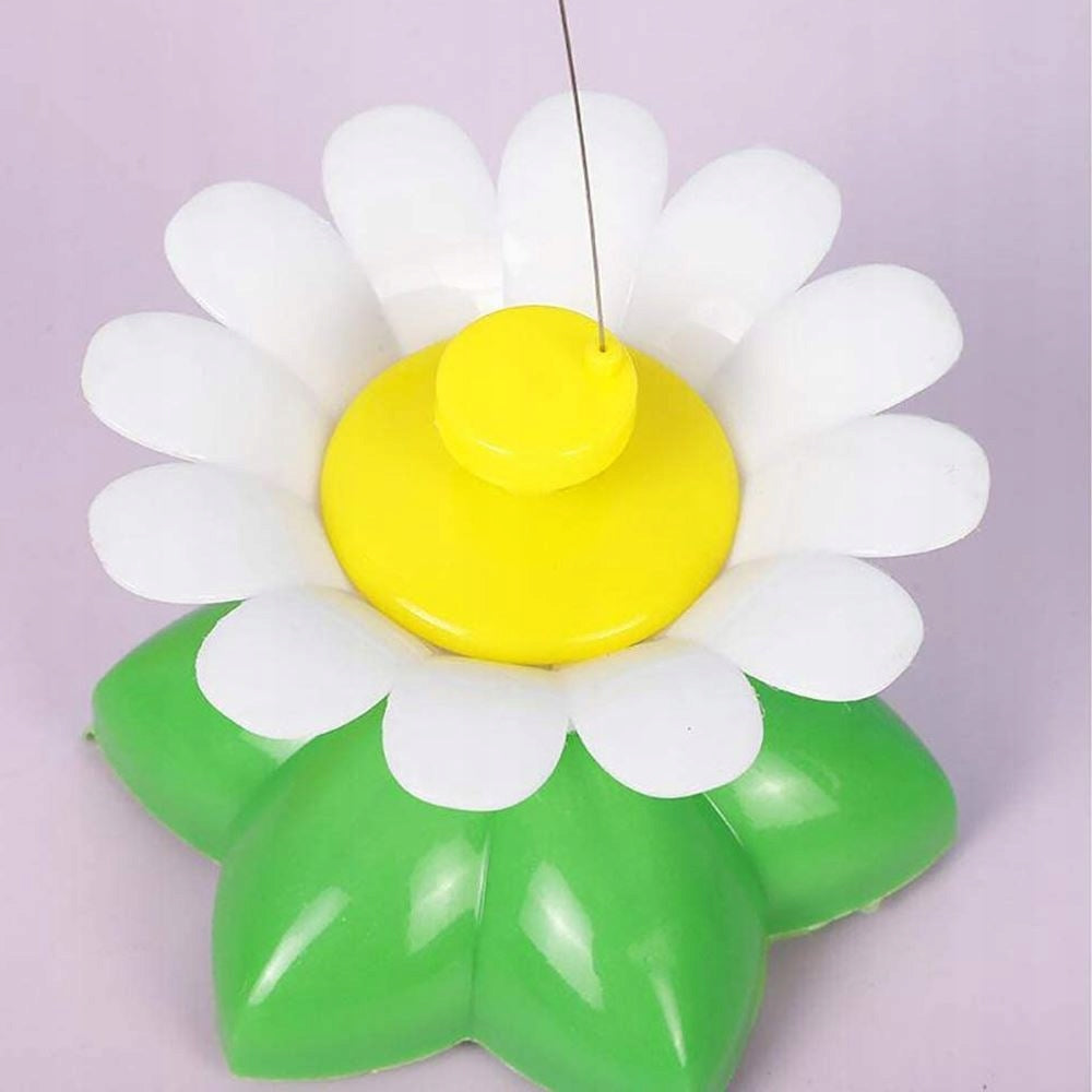 Interactive Cat Toy - Flying Hummingbird Manufacturer code 600019