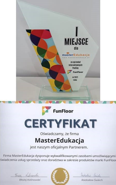 Interactive Floor - Multimedia Mobile FunFloor without mobile tripod Brand no brand