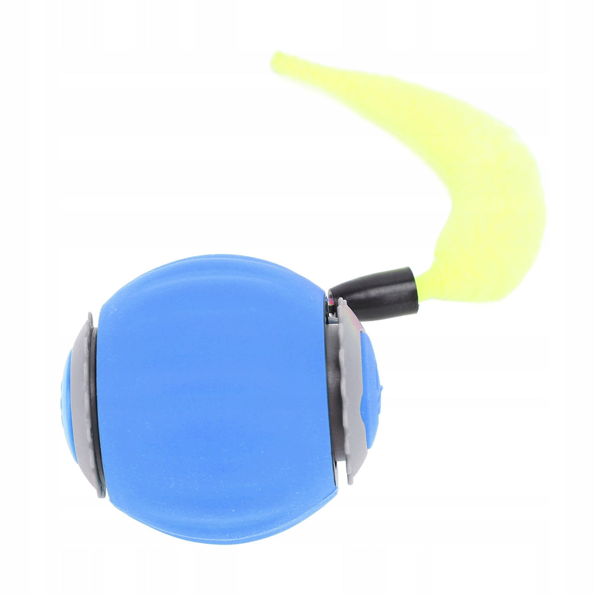 Interactive Rolling Cat Toy, Smart, 44 Brand no brand