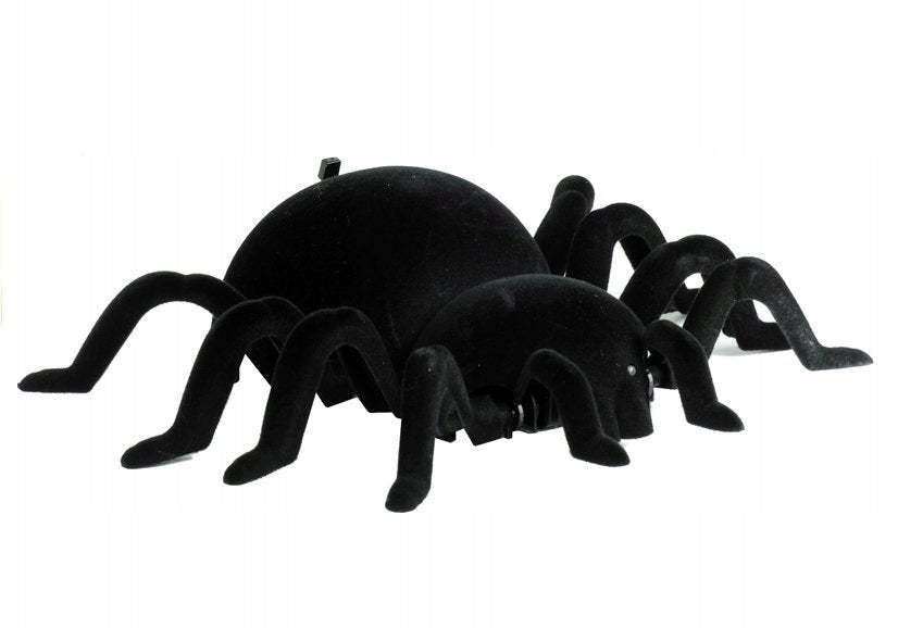 Interactive Spider Trantula RC Remote Controlled Kids Lean Toys Brand LEAN Toys