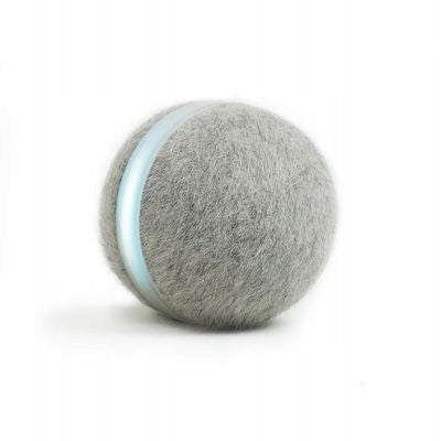 Interactive toy for cat Cheerble Ball M1 Brand Cheerble