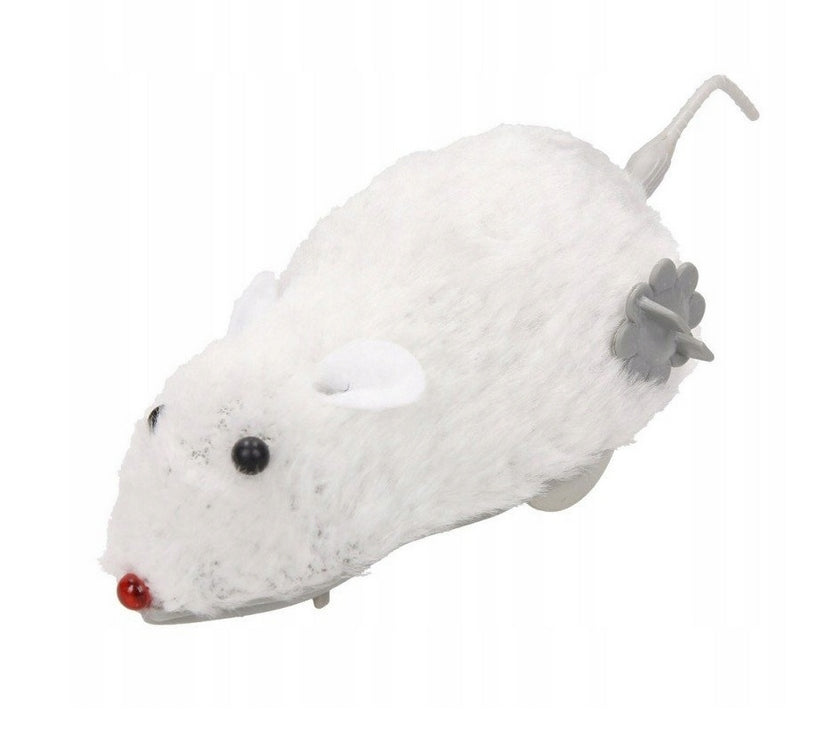 Interactive toy for cats Tatrapet