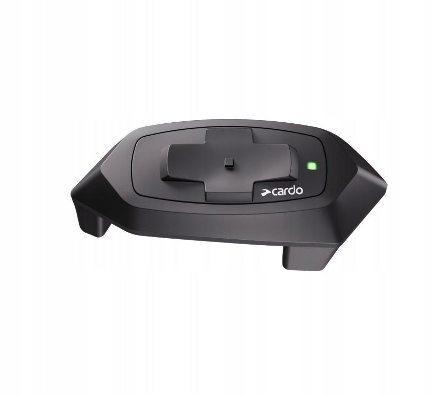 Intercom Cardo HJC 4X Manufacturer Cardo