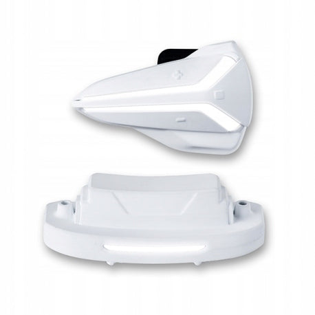 Intercom HJC Smart 20B White BIMOTO