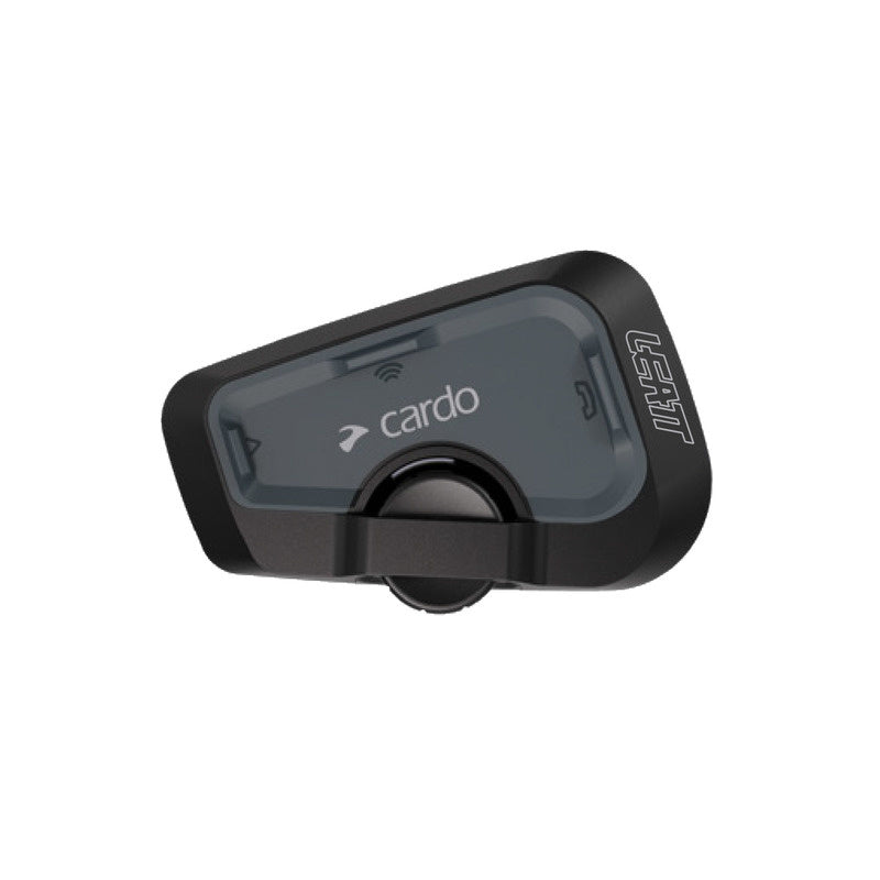 Intercom Leatt Freecom 4x Duo by Cardo Packaging status original