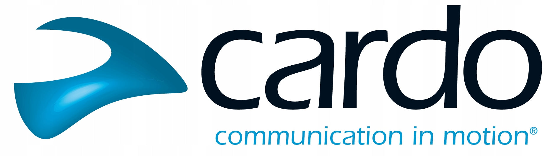 Intercoms CARDO Freecom 1+DUO BT4.1 IP67 AGC VOX Packaging status original