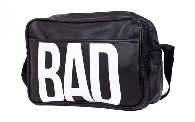 Interdruk BAD GOOD shoulder bag Brand Interdruk