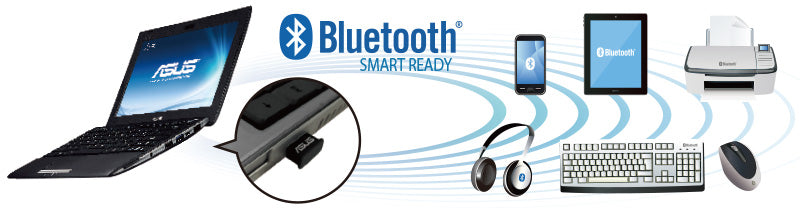 Interesting Fast Adapter Bluetooth 5.0 USB EDR Win10 Manufacturer code bluetooth