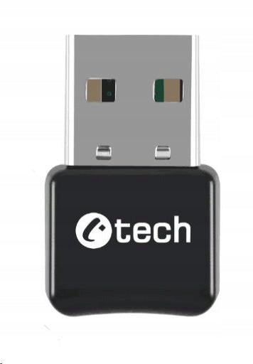 Interesting Fast Adapter Bluetooth 5.0 USB EDR Win10