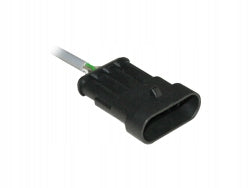 Interface for LPG USB PRO OPTO + set of cables Brand Vscan