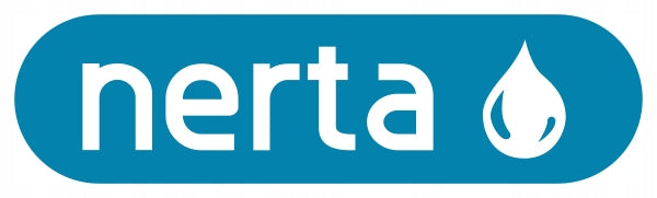 Interior Cleaner NERTA for carpets and upholstery 0,5L EAN (GTIN) 5413938050293