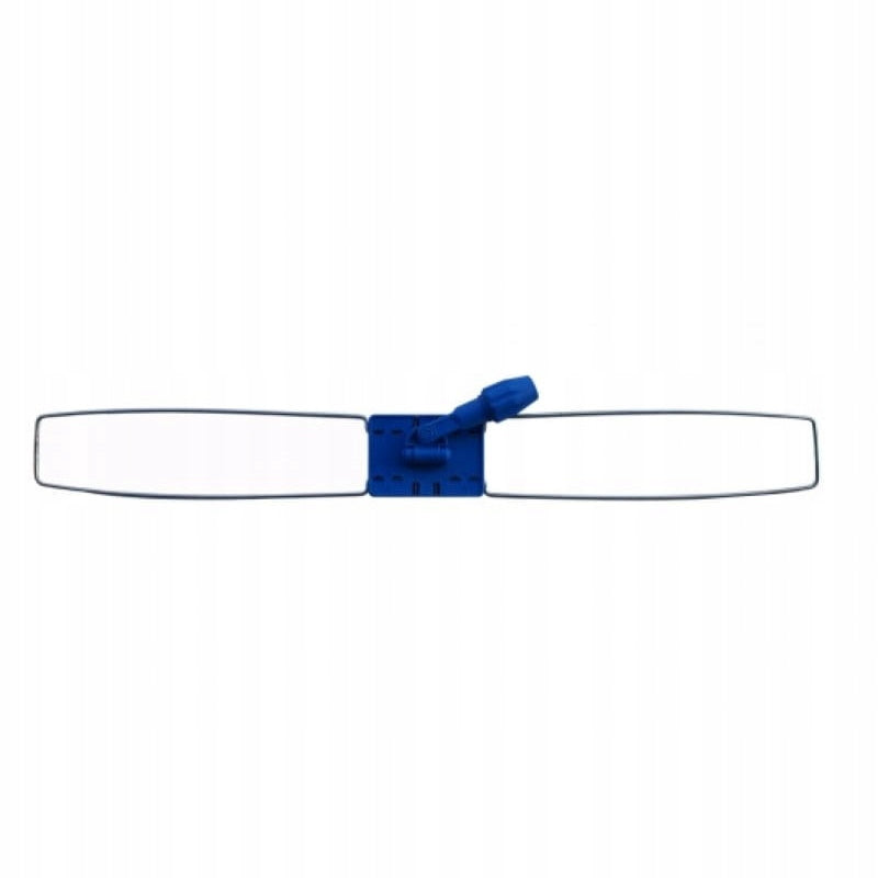 Intermop - DUST flat pocket mop frame - 60 cm EAN (GTIN) 5906660907602