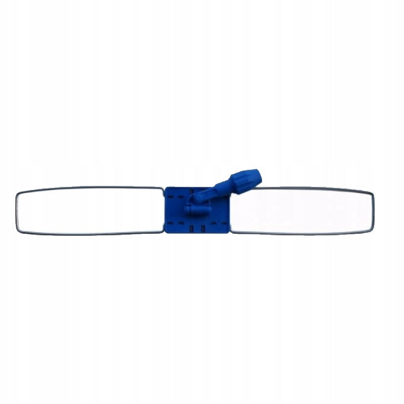 Intermop - DUST flat pocket mop frame - 60 cm