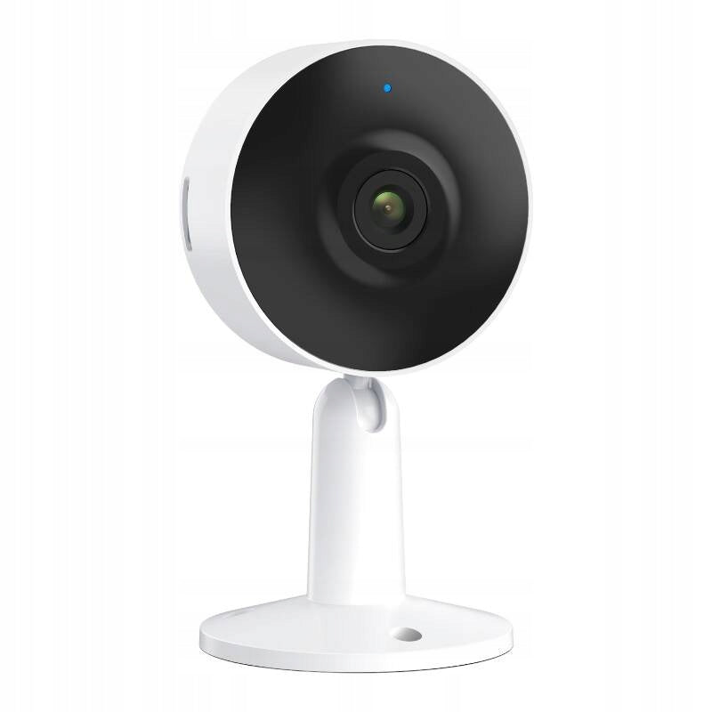 Internal IP Camera Arenti IN1Q