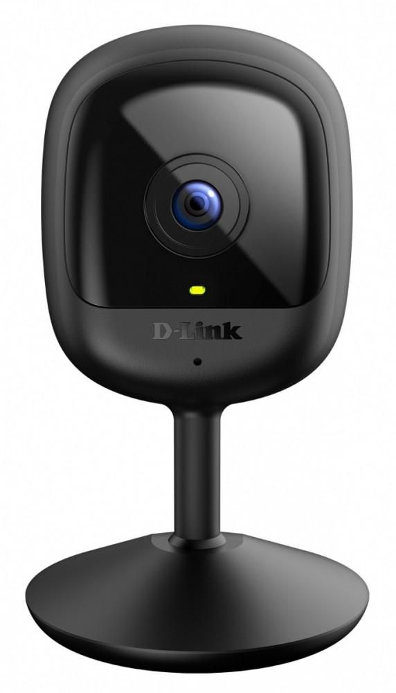 Internal IP Camera D-Link DCS6100LH