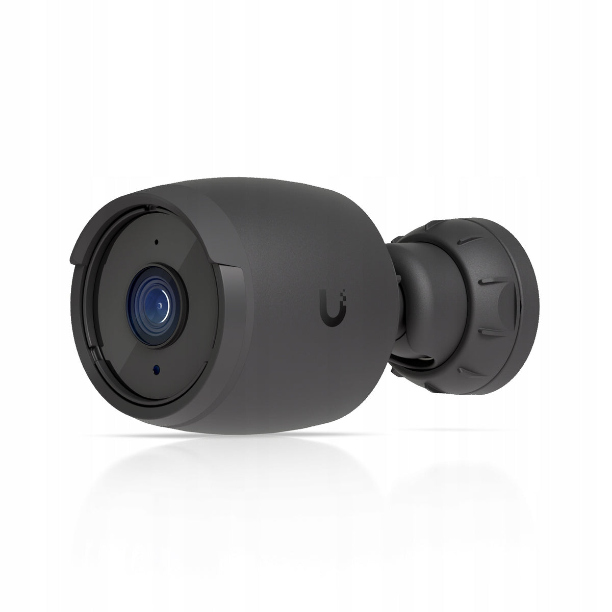 Internal IP Camera Ubiquiti UVC-G6-Bullet-B Manufacturer code UVC-G6-Bullet-B