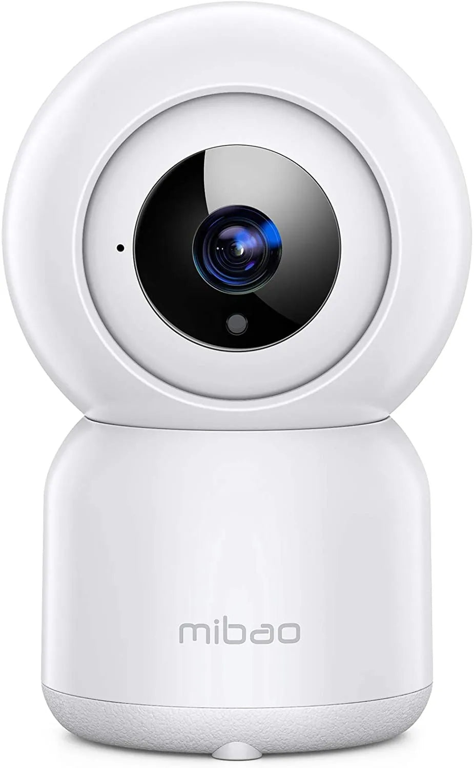 Internal IP Computer Camera Mibao D600