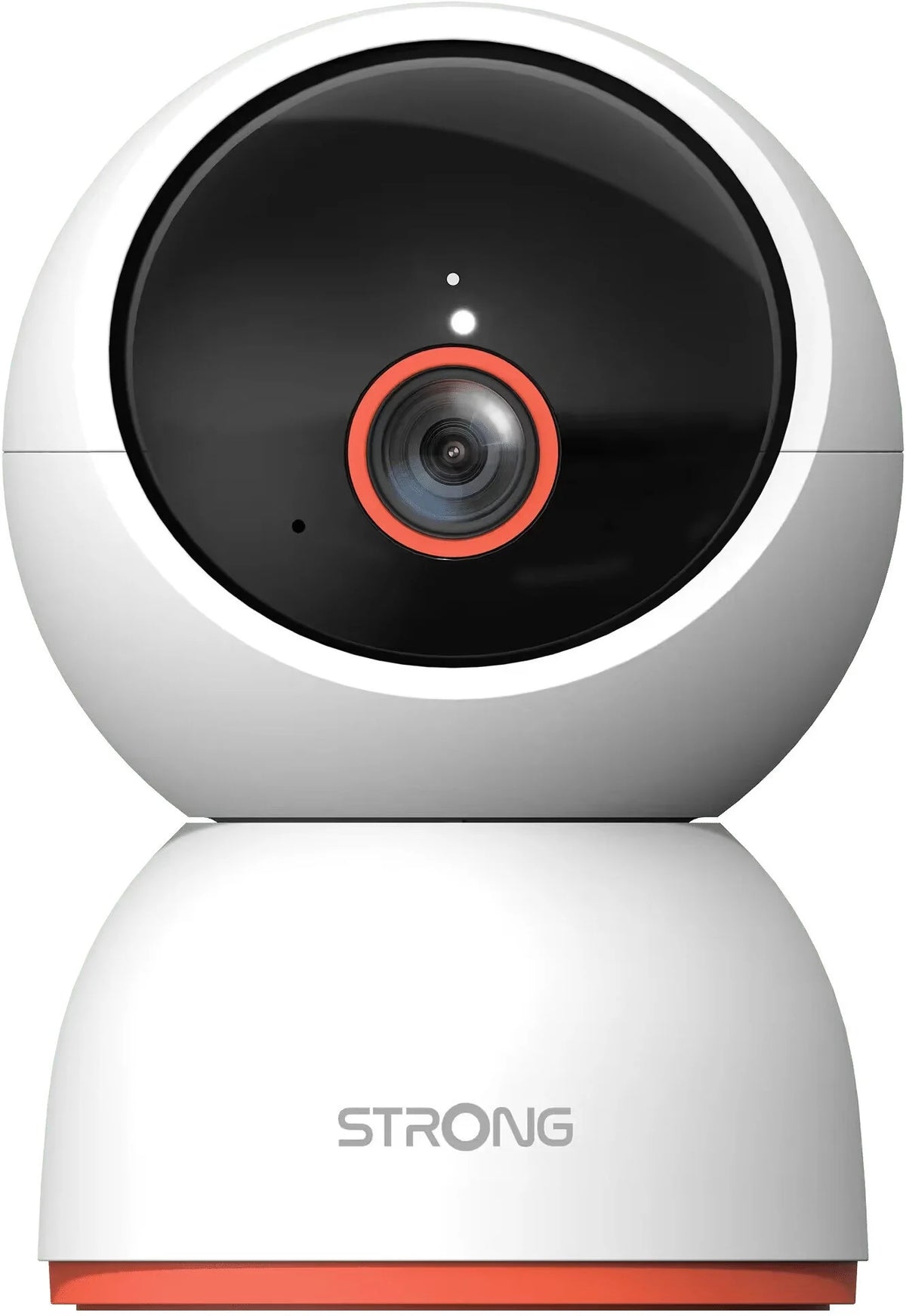 Internal IP camera Strong SHC08IR0-W