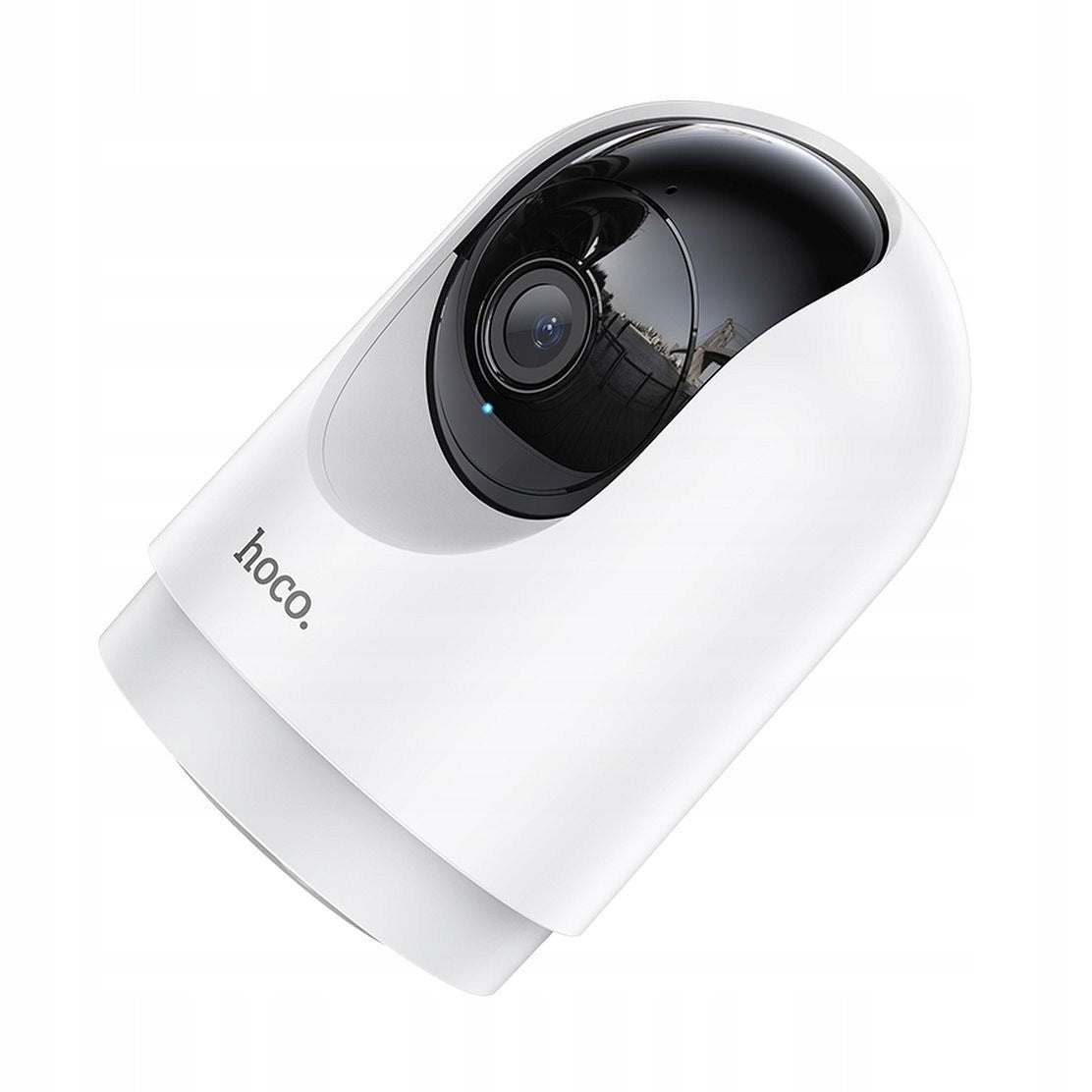 Internal camera HOCO D1 Full HD 2304×1296 Brand Hoco