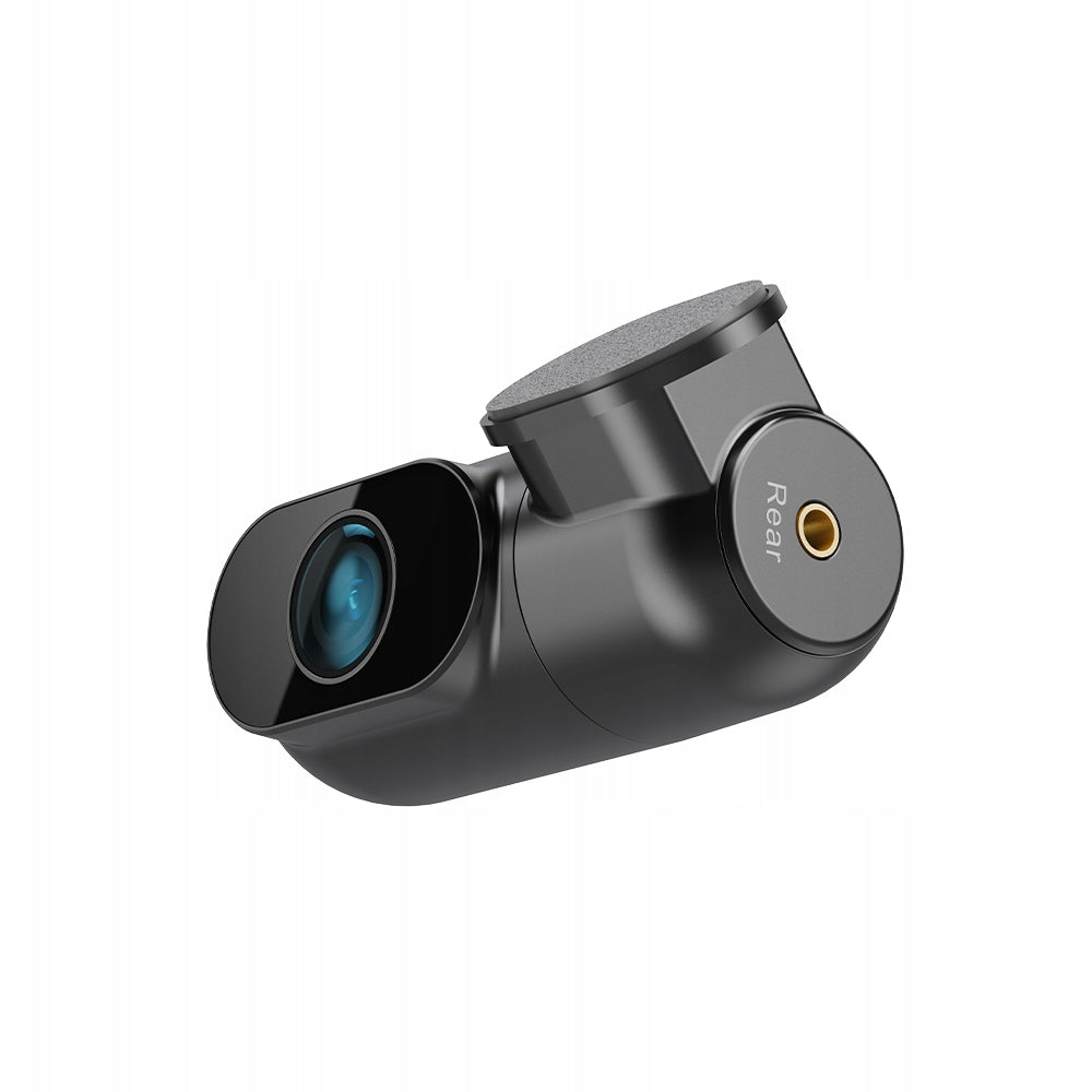 Internal camera Viofo for A229 A229 Plus A229G PRO - Viofo A229-IR Brand Viofo