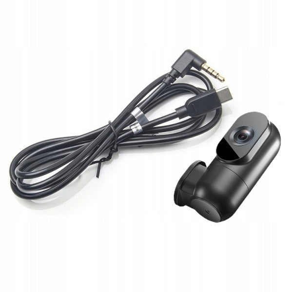 Internal camera Viofo for A229 A229 Plus A229G PRO - Viofo A229-IR Manufacturer code Viofo A229-IR