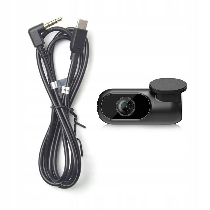 Internal camera Viofo for A229 A229 Plus A229G PRO - Viofo A229-IR