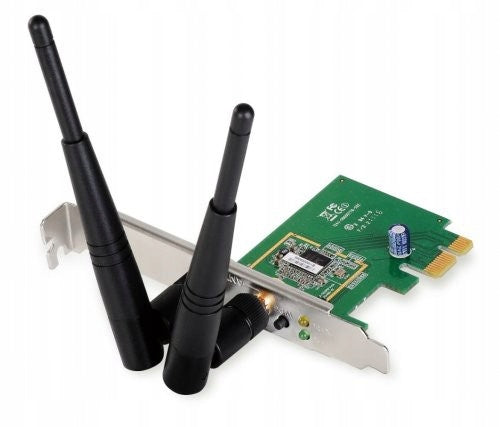 Internal network card Edimax