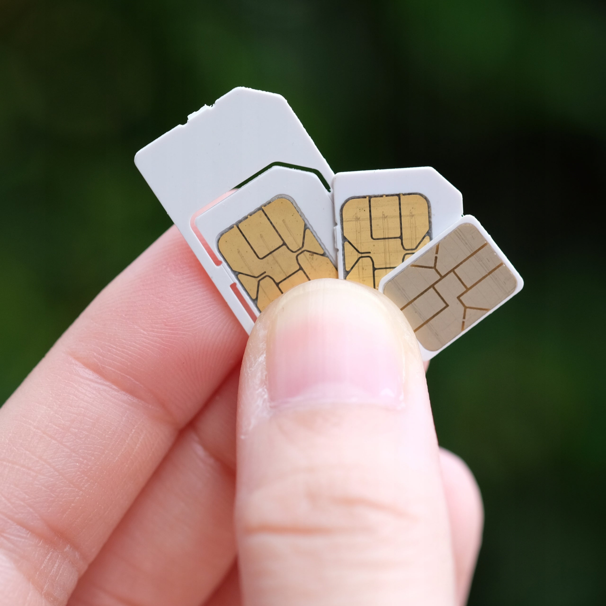 Internet Mobile T-Mobile LTE 4G 5G 200GB for 30 DAYS SIM card for Router Operator T-Mobile